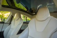 2018 Tesla Model S 100D for sale