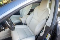 2018 Tesla Model S 100D for sale