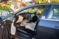 2018 Tesla Model S 100D for sale