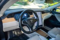 2018 Tesla Model S 100D for sale