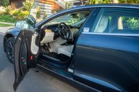 2018 Tesla Model S 100D for sale