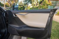 2018 Tesla Model S 100D for sale