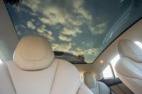 2018 Tesla Model S 100D for sale