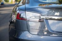 2018 Tesla Model S 100D for sale