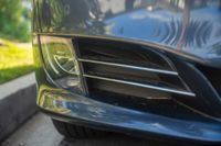 2018 Tesla Model S 100D for sale