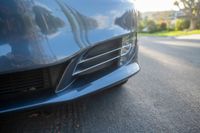 2018 Tesla Model S 100D for sale