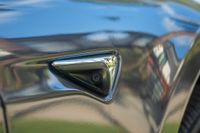 2018 Tesla Model S 100D for sale