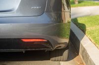 2018 Tesla Model S 100D for sale