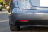 2018 Tesla Model S 100D for sale