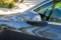 2018 Tesla Model S 100D for sale