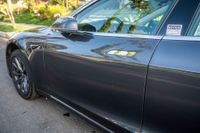 2018 Tesla Model S 100D for sale