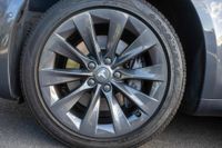 2018 Tesla Model S 100D for sale
