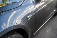 2018 Tesla Model S 100D for sale