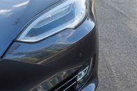 2018 Tesla Model S 100D for sale