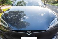 2018 Tesla Model S 100D for sale