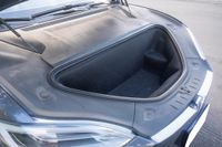 2018 Tesla Model S 100D for sale