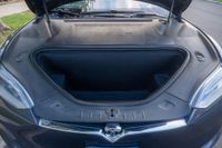 2018 Tesla Model S 100D for sale