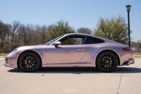 2017 Porsche 911 Carrera for sale