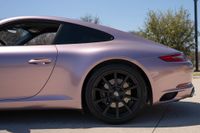 2017 Porsche 911 Carrera for sale
