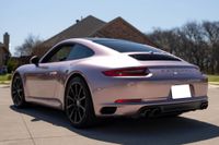 2017 Porsche 911 Carrera for sale