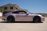 2017 Porsche 911 Carrera for sale