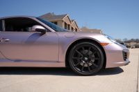 2017 Porsche 911 Carrera for sale