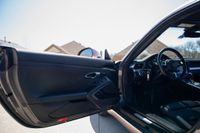 2017 Porsche 911 Carrera for sale