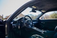 2017 Porsche 911 Carrera for sale