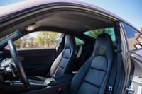 2017 Porsche 911 Carrera for sale
