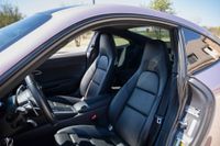 2017 Porsche 911 Carrera for sale
