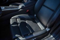2017 Porsche 911 Carrera for sale