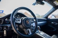 2017 Porsche 911 Carrera for sale