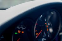2017 Porsche 911 Carrera for sale