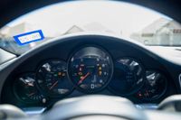2017 Porsche 911 Carrera for sale