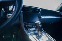 2017 Porsche 911 Carrera for sale