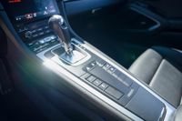 2017 Porsche 911 Carrera for sale