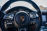 2017 Porsche 911 Carrera for sale
