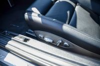 2017 Porsche 911 Carrera for sale