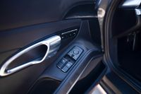 2017 Porsche 911 Carrera for sale