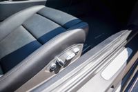 2017 Porsche 911 Carrera for sale