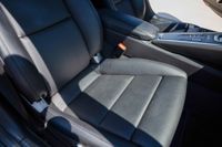 2017 Porsche 911 Carrera for sale