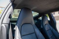 2017 Porsche 911 Carrera for sale
