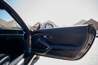 2017 Porsche 911 Carrera for sale