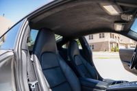 2017 Porsche 911 Carrera for sale