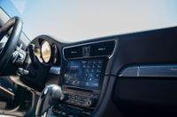 2017 Porsche 911 Carrera for sale