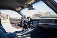 2017 Porsche 911 Carrera for sale