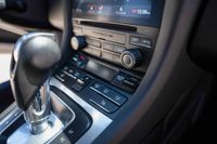 2017 Porsche 911 Carrera for sale