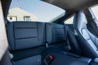 2017 Porsche 911 Carrera for sale