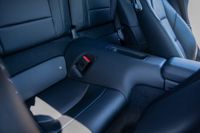 2017 Porsche 911 Carrera for sale