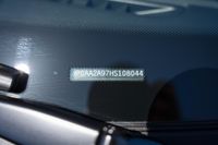 2017 Porsche 911 Carrera for sale